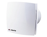 VENTS LD fan
