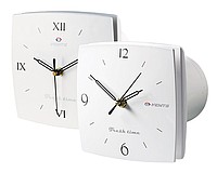VENTS LD Fresh Time fan