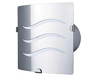 VENTS Z fan
