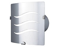 VENTS Z star fan