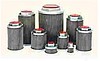 Suction Strainers
