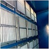 Panel Filters