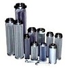 Hydraulic Filters