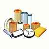Filter Elements