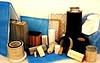 Filter Cartridge