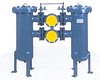Basket Strainers