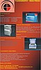 Flexo Photopolymer Plate making machine FOR FLEXOGRAPHY
