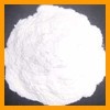 ACTIVATION POWDER
