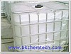Glacial Acetic Acid