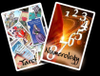 Comprehensive Course In Tarot Card Reading