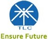 TLC universal Pvt. ltd.