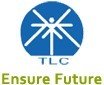 Life insurance policy by :: "BAJAJ ALLIANJ LIFE INSURANCE"