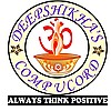 Shikhar