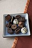 Classes on Cake Decoration, Chocolates and Eggless Cakes