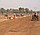 JDA APPROVED PLOTS AT TONK ROAD NEAR RING ROAD, photo 3