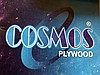 COSMOS PLY
