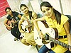 GUITAR CLASSES JALANDHAR BEST VIVEK AGGARWAL MUSIC INSTITUTE9814976680