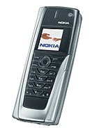 NOKIA 9500(COMMUNICATOR) UNBELIEVABLE PRICE @7000/-   +91 9716327379(DELHI)