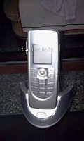 NOKIA 9300@9716327379