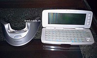 NOKIA 9300@9716327379