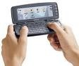NOKIA 9300I COMMUNICATOR@9716327379