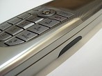 NOKIA 9300@9716327379