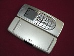 NOKIA 9300@9716327379