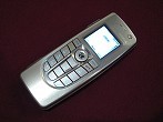 NOKIA 9300COMMUNICATOR@9716327379