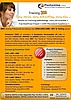 Excellent Training Centre for JAVA/.NET/ ST/ EMBEDDED SYSTEMS @ Pentamine TSDC