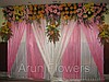 flower arrangements wedding bouquets