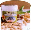 All herbal Ayurvedic Formulas