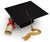 MBA..........Executive MBA.......Distance MBA........EMBA........EMBA admission ...