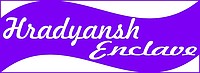 Hradyansh Enclave, 09911658555, Plots on Jaipur-Ajmer Highway, Plots in jaipur