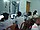 Piping Course In Chennai, photo 3