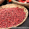PHASLA FRUIT