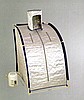 Portable Steam Bath