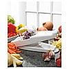 NICER DICER