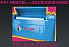 FLEXO PLATEMAKING (PHOTOPOLYMER PLATE MAKING )