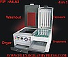 Plate making MACHINES INDIA_GUJARAT_AHMEDABAD