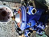 Alfa Laval Centrifuge MAPX309