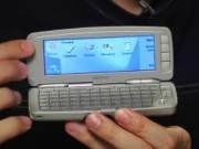 USED NOKIA 9300(COMMUNICATOR) UNBELIEVABLE @5500/-   +91 9716327379(DELHI)