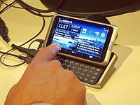 E7