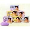 Bath Soap
