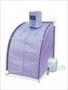 Nitrile rubber