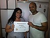 Massage Training Course for Individuals/Health Professionals