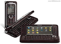 MOCA COLOR USED  NOKIA E-90(COMMUNICATOR) +91 9716327379