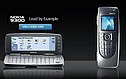 Used Refurnished Nokia Communicators@09716327379