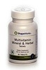 Formula 2 Multi-Vitamin & Herbal Tablets