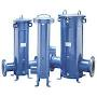 OIL AND GAS FILTERS