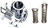 Magnetic Filter